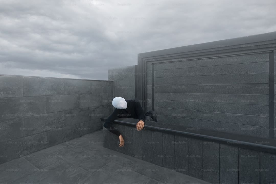 http://n.sinaimg.cn/front/w656h494/20180311/mryh-fxpwyhx1175614.jpg?zdy